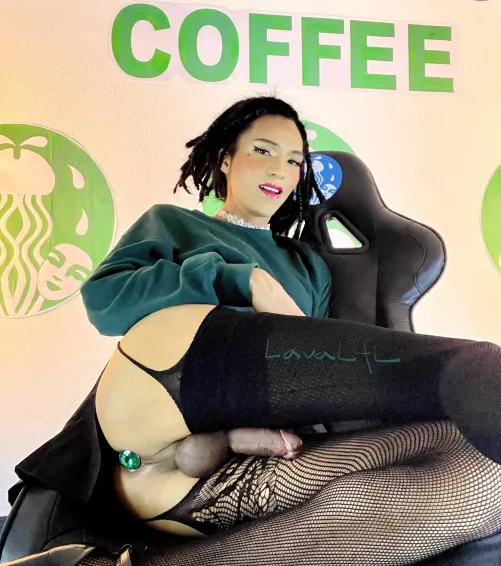 I need you to come and mouth fuck me!