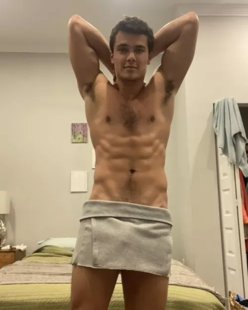 I need your cock (20)