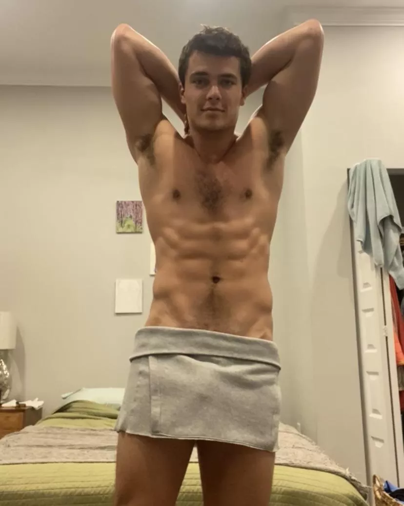 I need your cock (20)