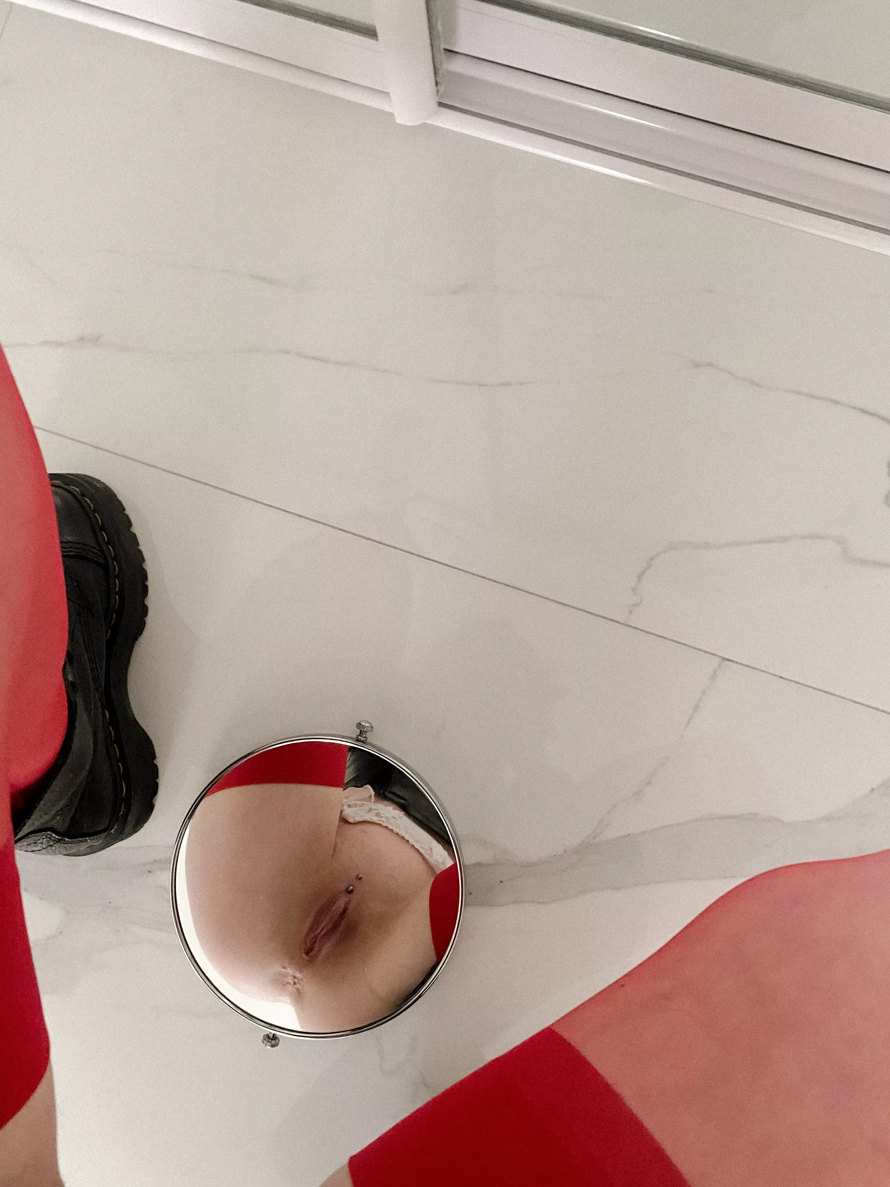 I spend so much time trying to take all these beautiful pictures, but the final result brings so much pleasure that I can't stop