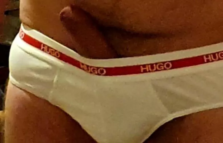 I think they're broken....