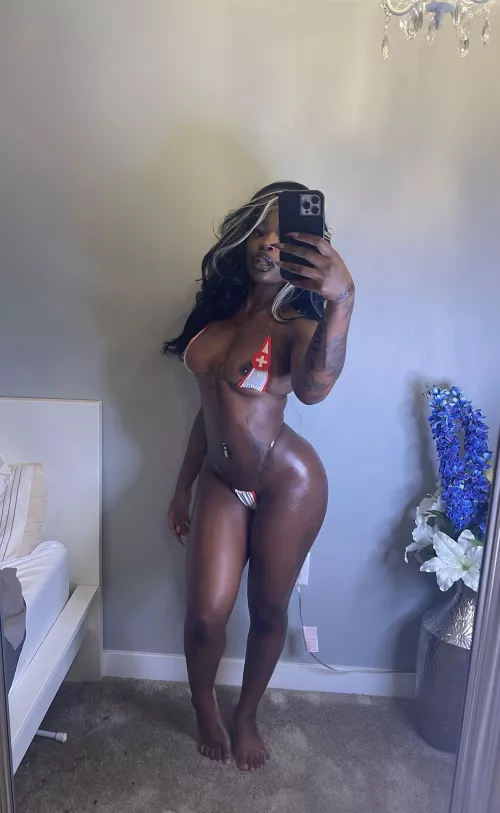 i wanna own you 🐷 [domme]