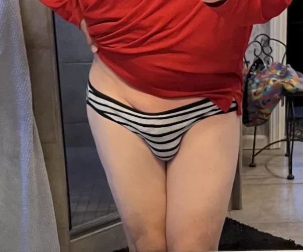 i want a pretty soccer player to fuck me❤️❤️