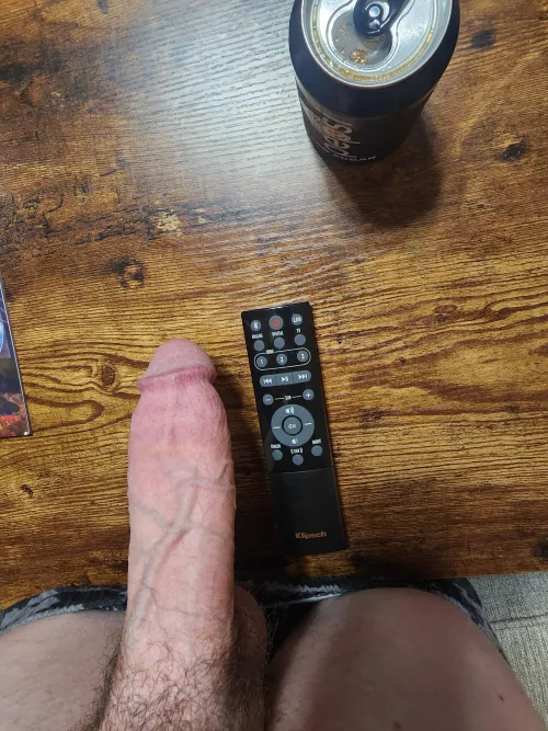 Ill turn one of you on