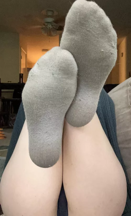 I’m cold. Warm me up?😜 (F)