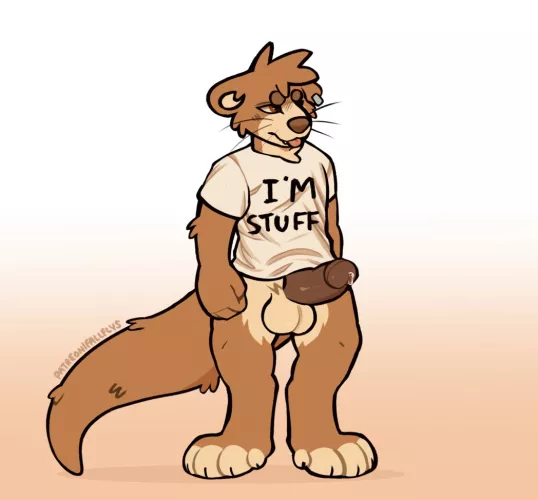 im doing stuff//art by me @fallflys on twitter