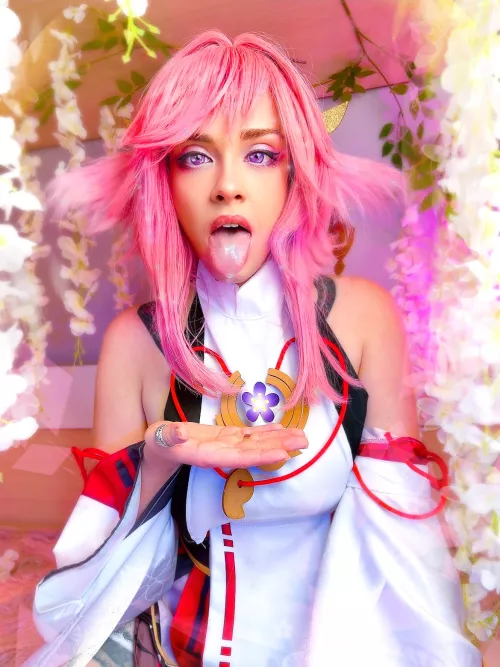 I'm going to text you this picture