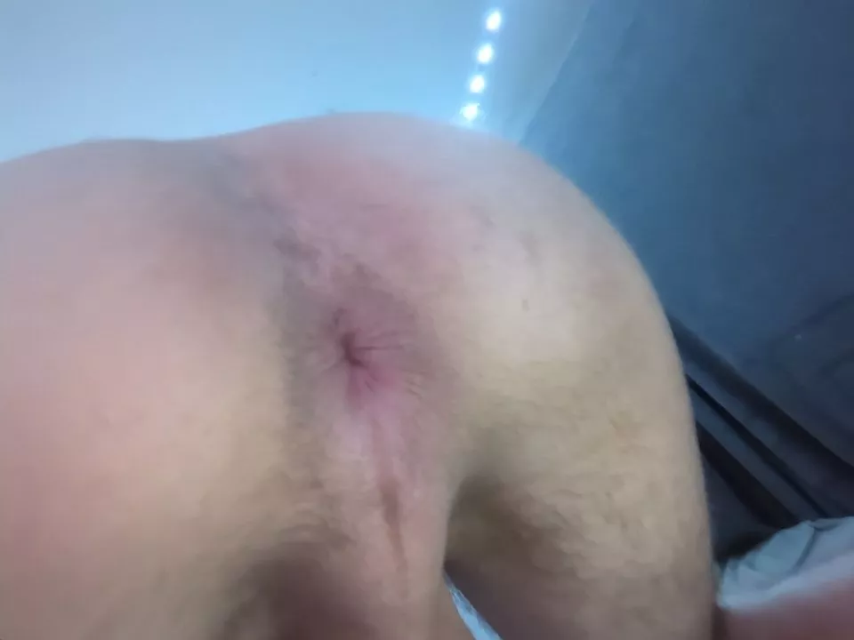 I'm so tight rn (19)