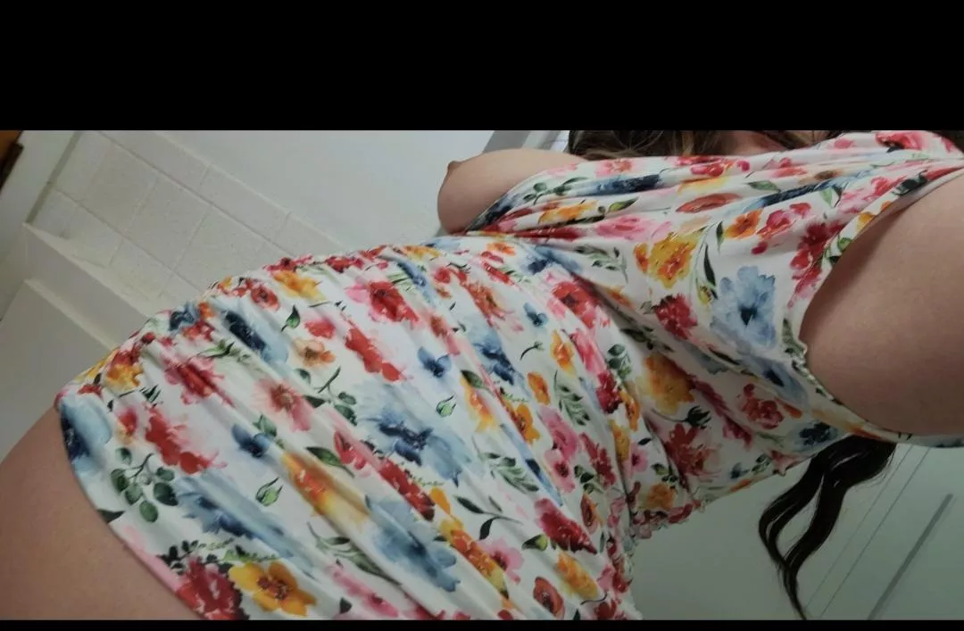 I'm the new wave stoner - hi there 🥰