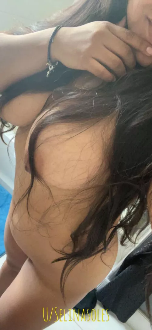 [img] Let’s get covered in each others cum 🥺