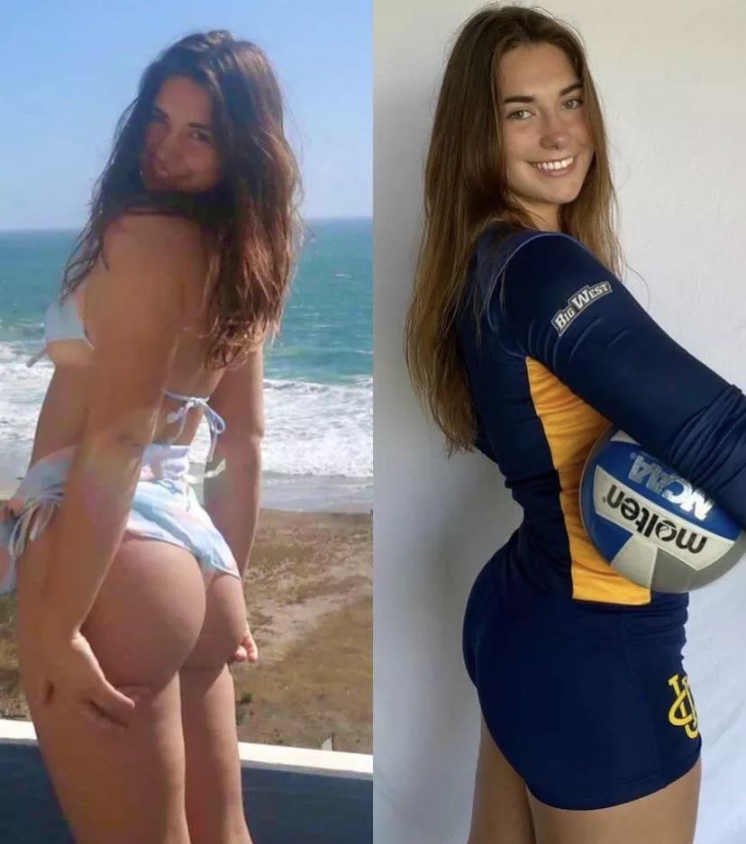 In uniform vs. out of uniform