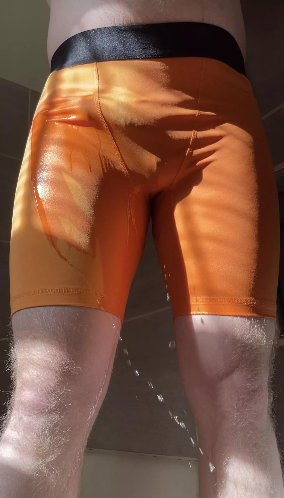 Is there a better way to keep warm?