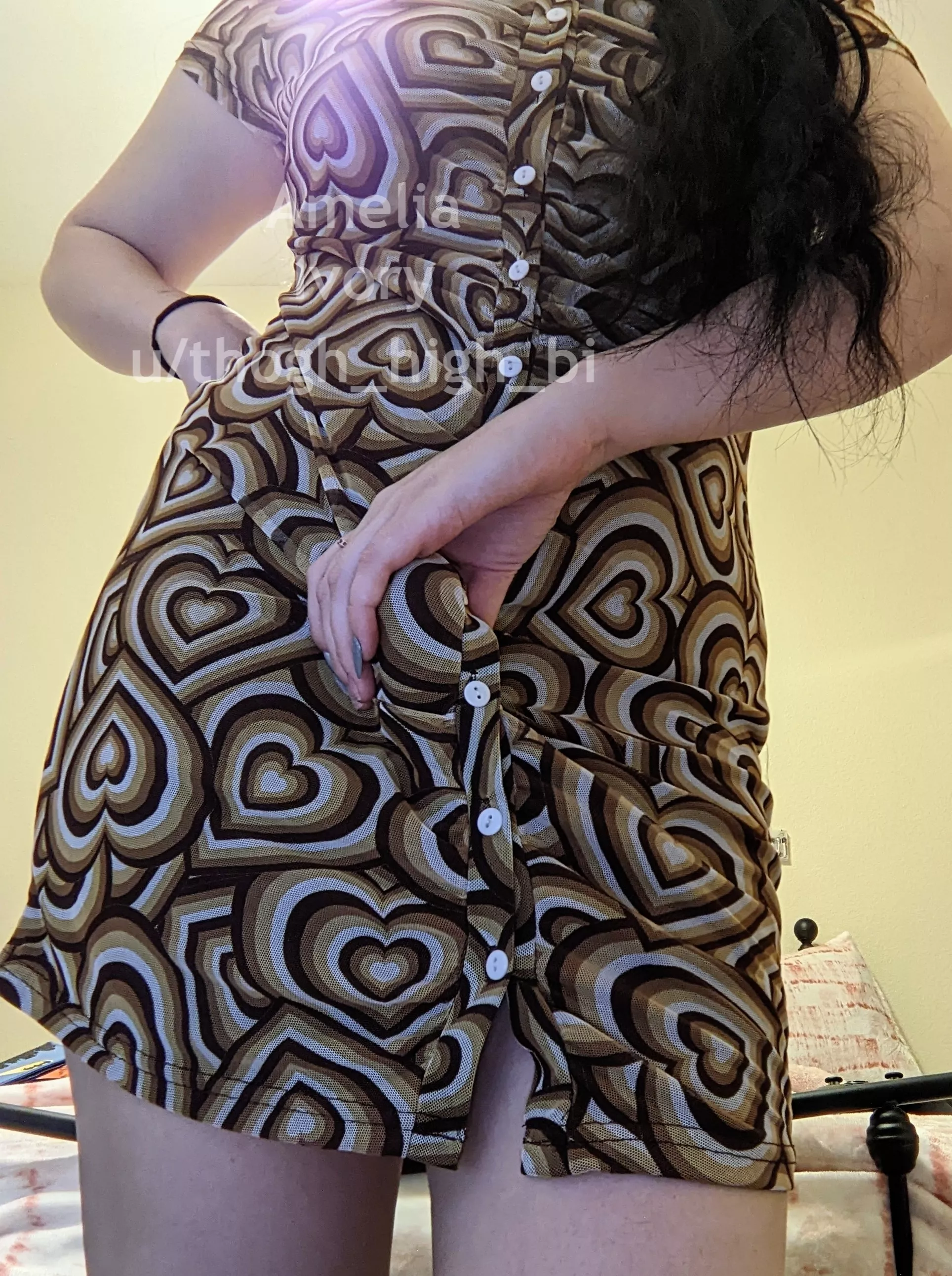 It's bigger than you think