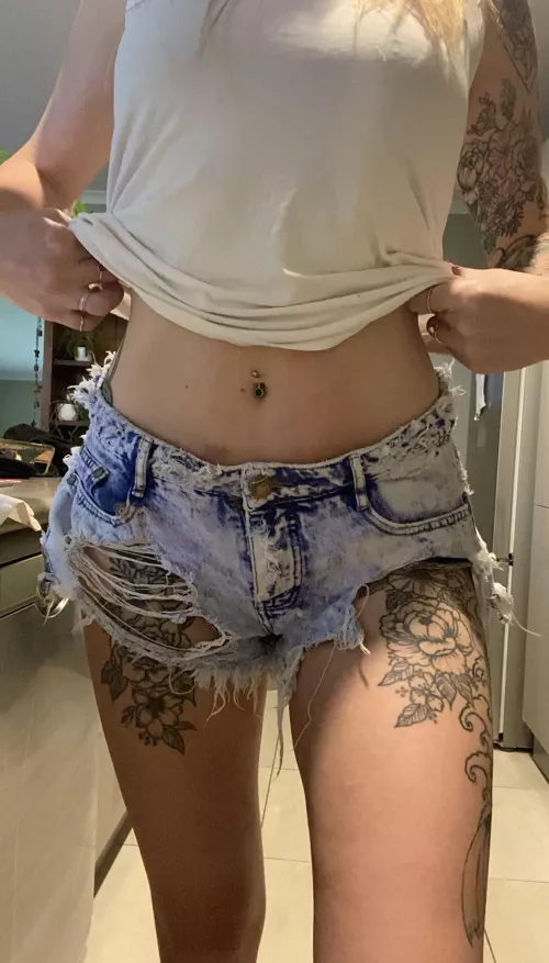 It’s heating up in NZ 🏖