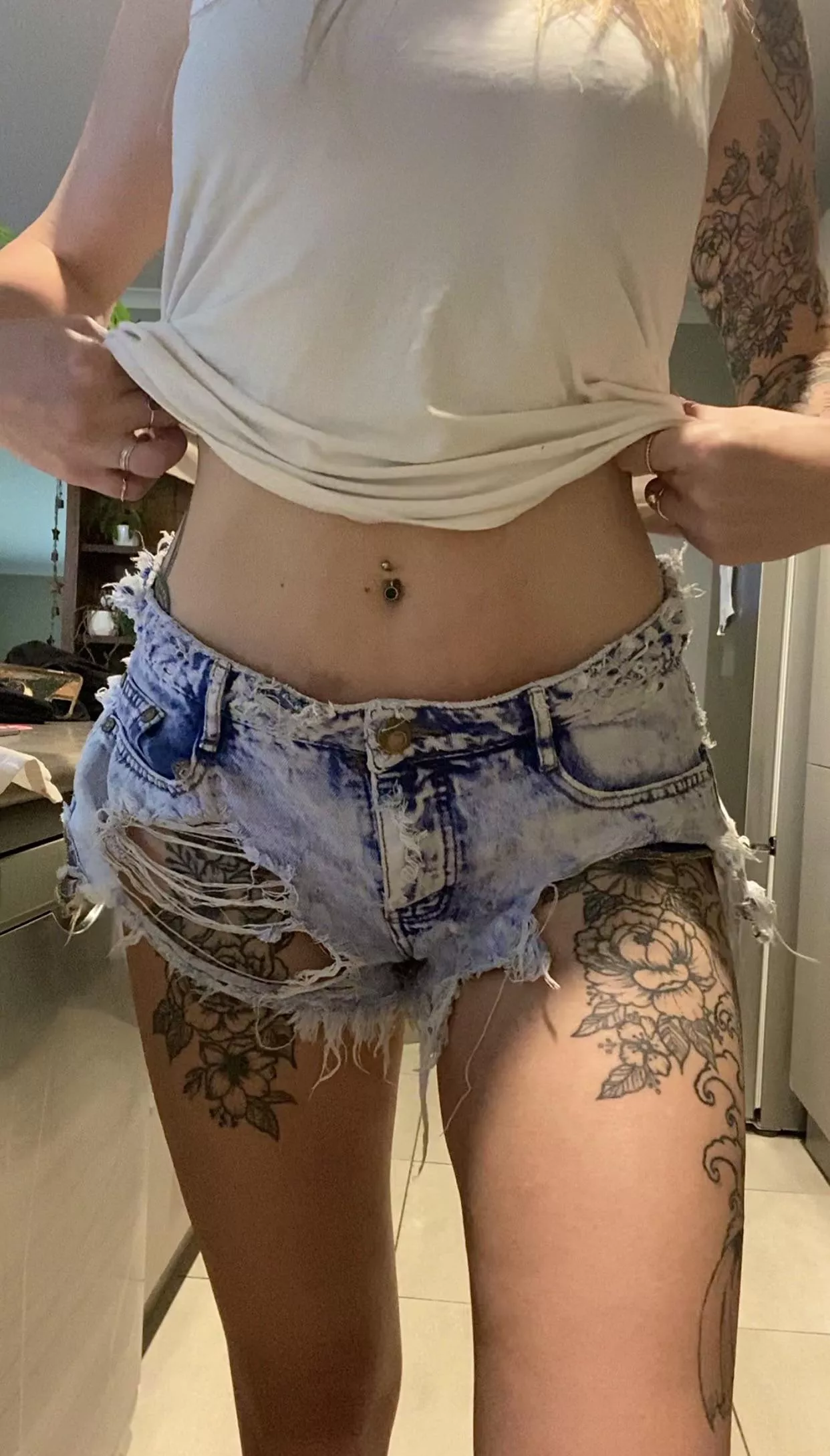 It’s heating up in NZ 🏖