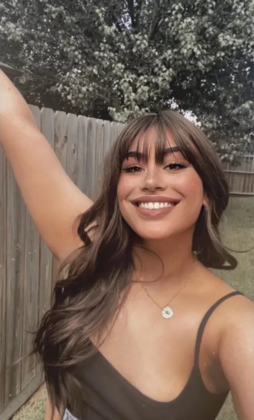 Japanese x Colombian