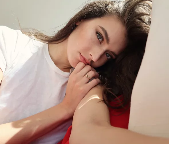 Jessica Clements