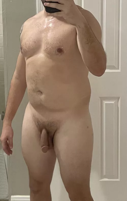 Just a little more to love (33)