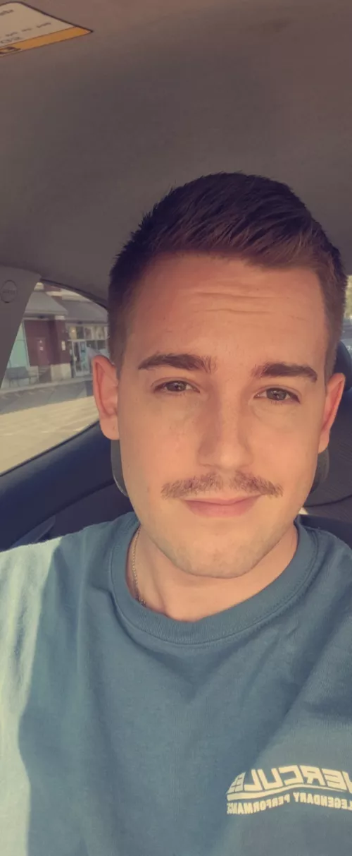 Keep the stash or nah?