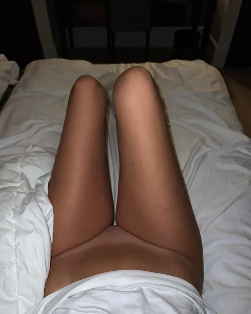 Kom o knulla mig💋😘😉❤️🍉