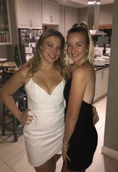 Left or right and why IRTR