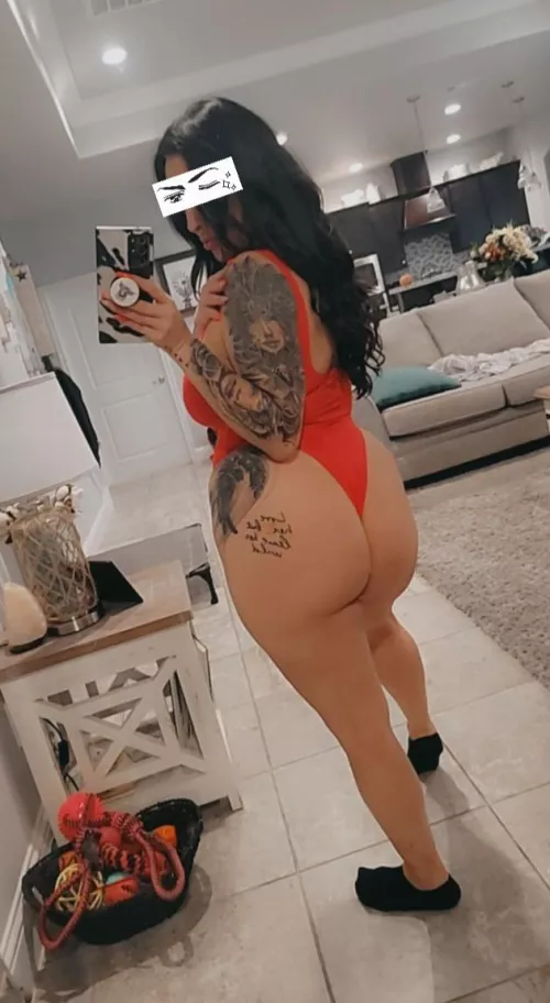 Let me add some Hump to your day...