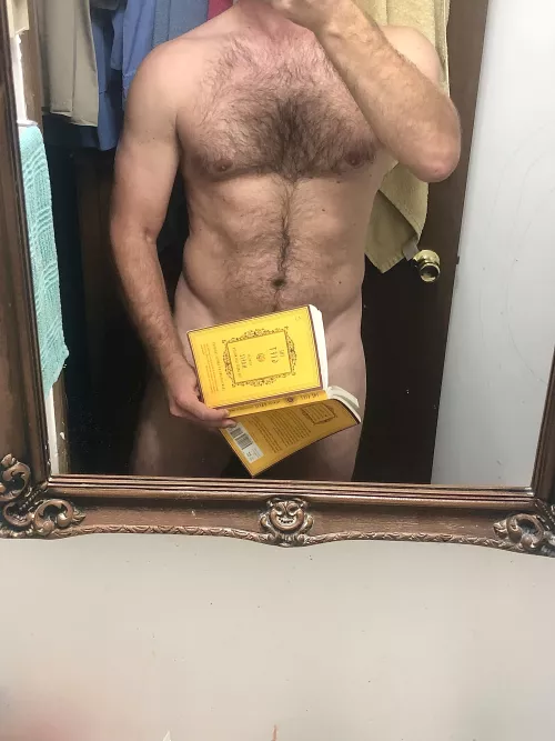 Let’s enjoy Hafiz together and go deeper than we ever thought was possible. 😏