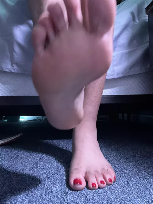 Like what you see?🤭❤️