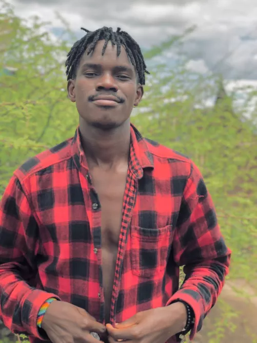 Longtime but I'm back hey family⁦🏳️‍🌈⁩⁦🏳️‍🌈⁩⁦🏳️‍🌈⁩