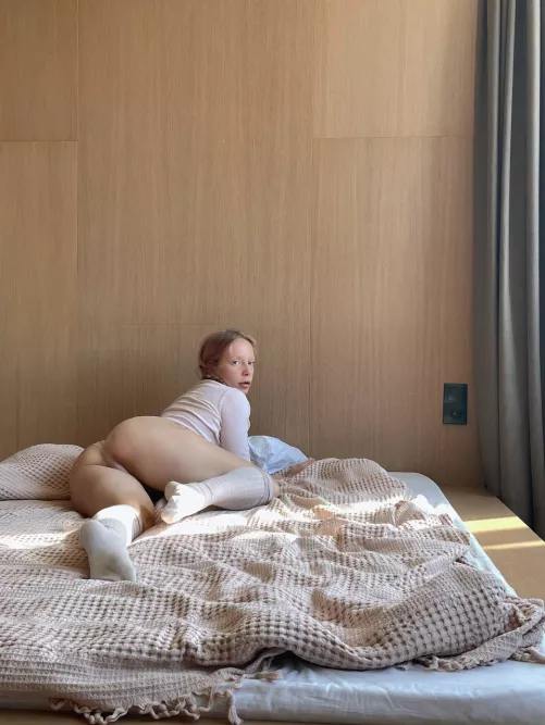 Looking for a company here