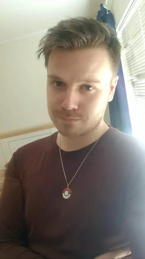 Lost 2 hours of pokedex filling to an autosave bug. Time for a break