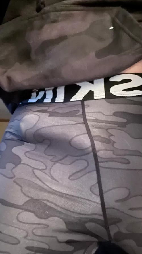 Love the feel of these