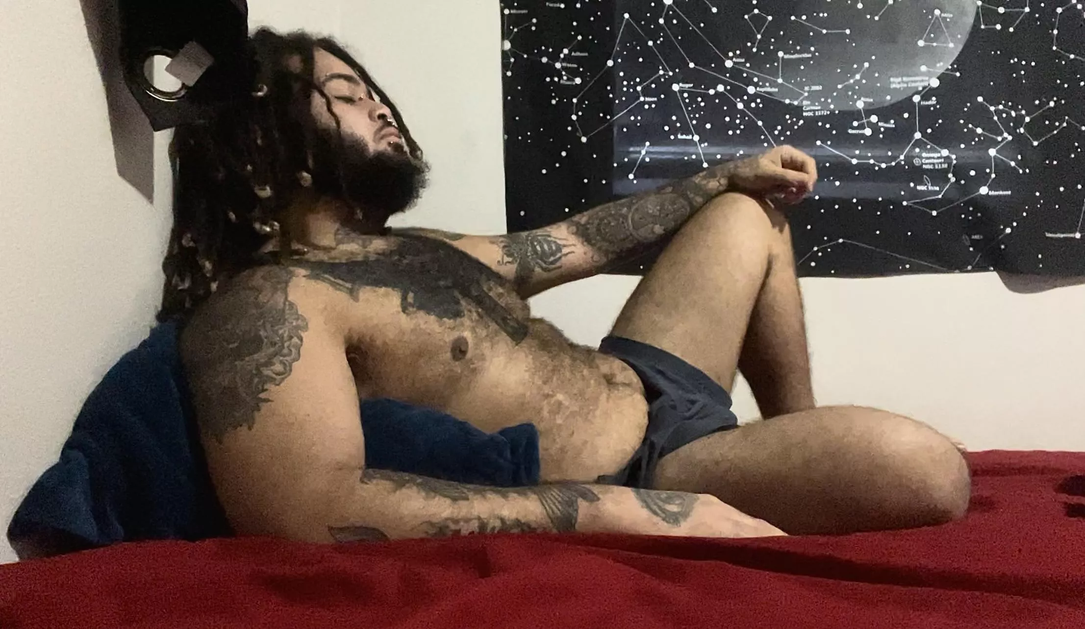 Loving myself today!