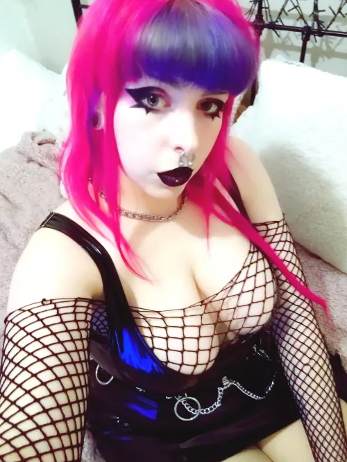 Low quality, but still 🔥