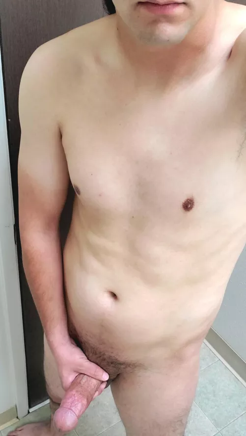 [M] What do you rate me?
