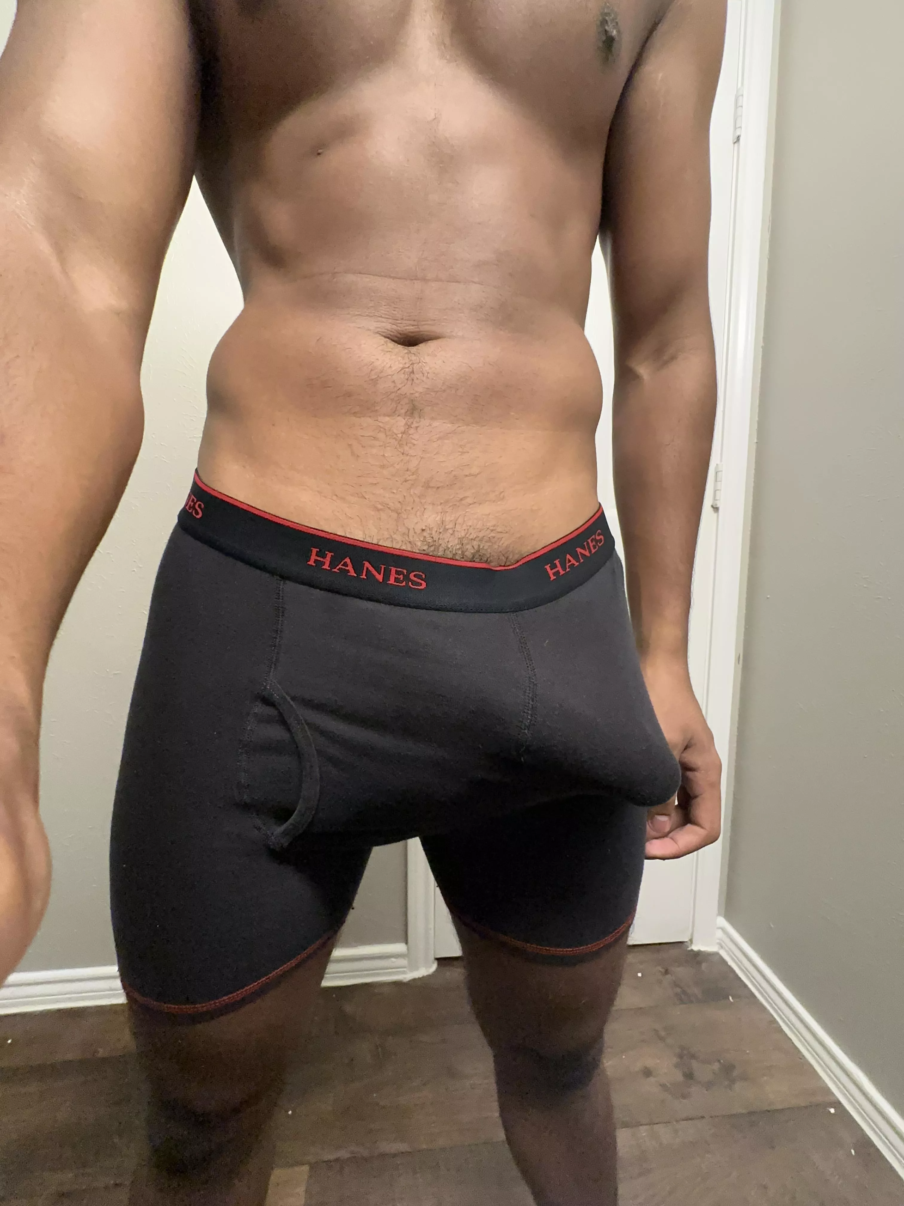 my dick feels like it’s gonna burst out