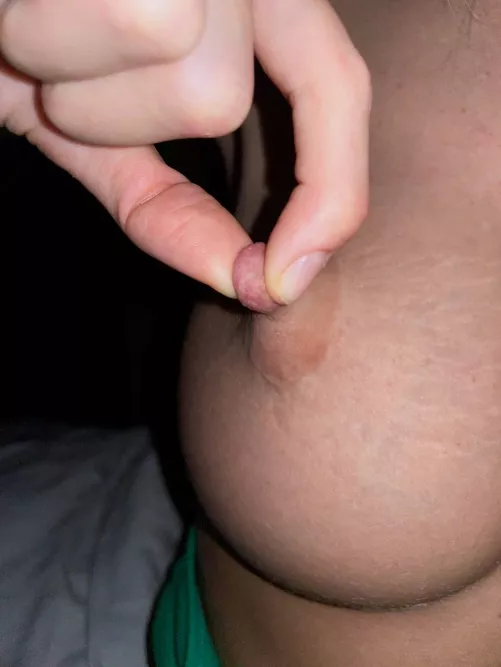 My friends from college use Reddit and I hope they don't find me here