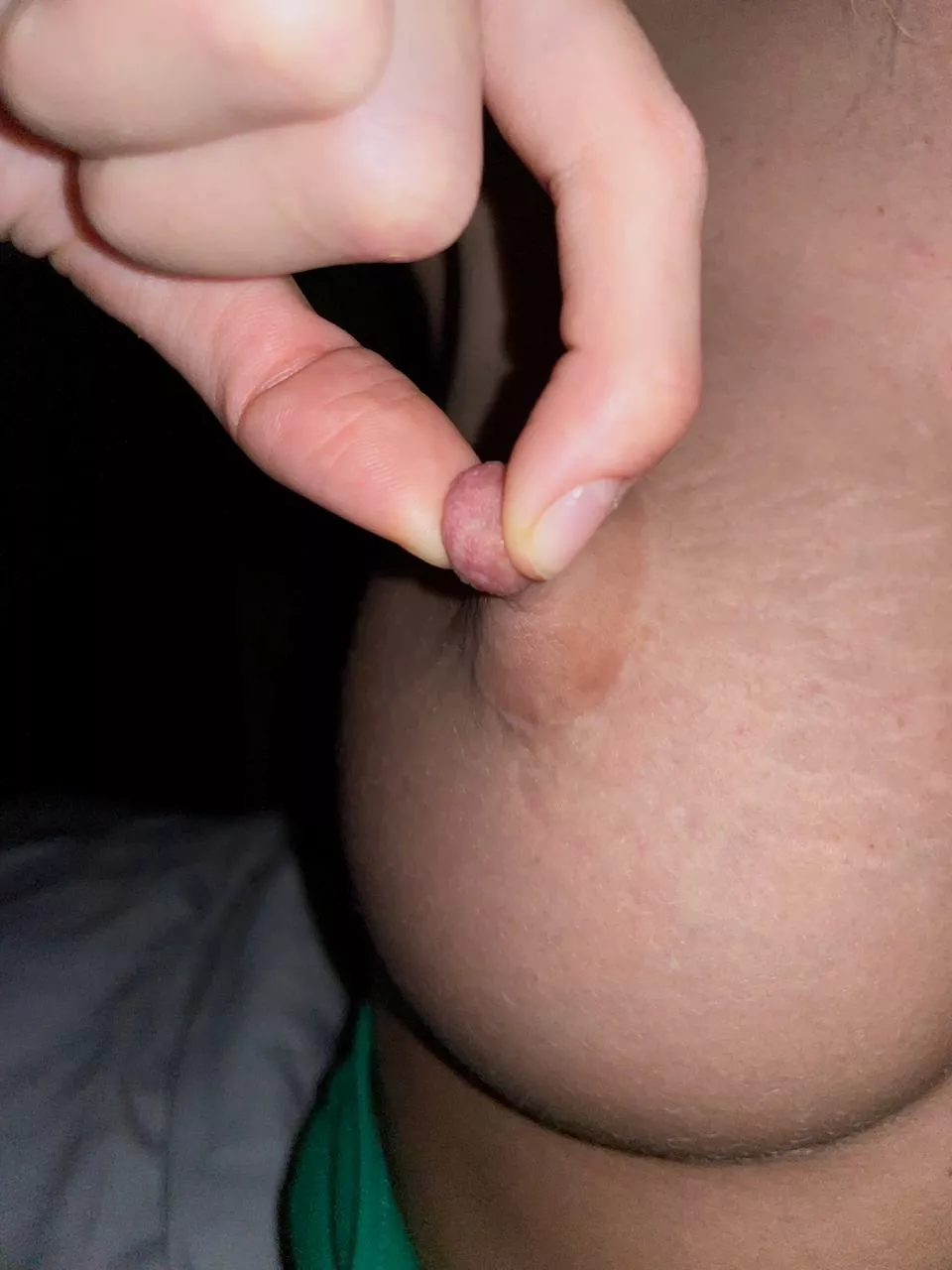 My friends from college use Reddit and I hope they don't find me here