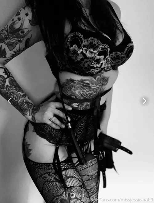 My gallery is waiting for you