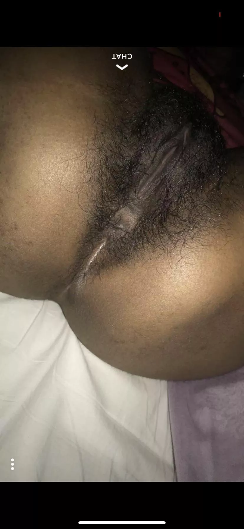 My hairy pussy and tight indian asshole