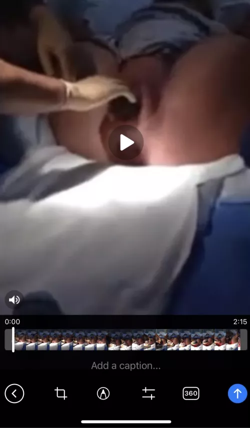 My wife gave birth to a bbc bulls seed! Telegram mellowmushroom to see it all