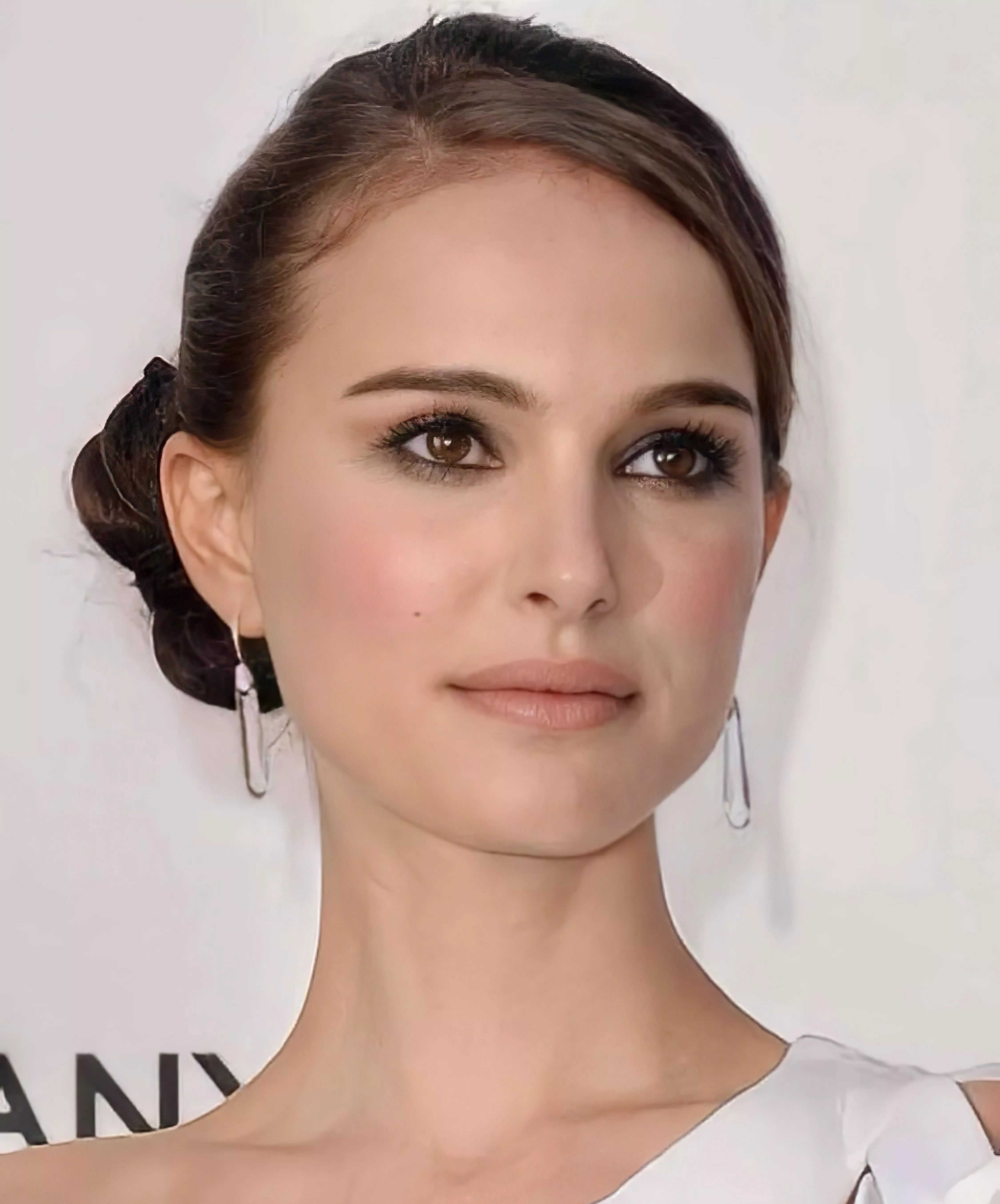 Natalie Portman