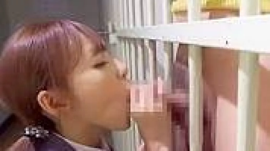 Needing help with finding a code or a link to that JAV video. It was called 