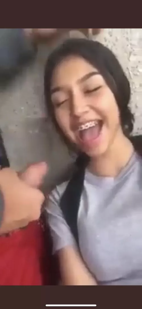 Not an add but anyone have the name or video?