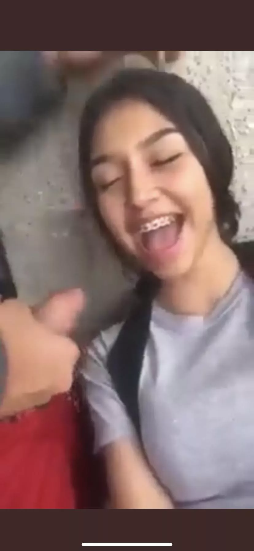 Not an add but anyone have the name or video?