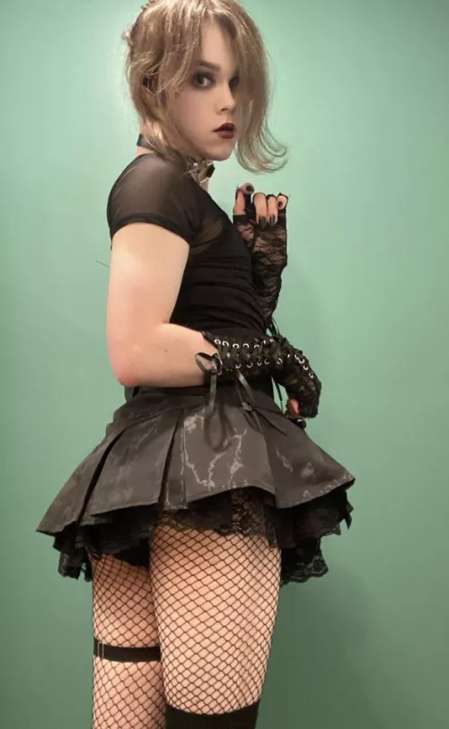 Of course I'm a boy, Isnt it obvious?🤭