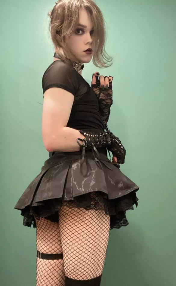 Of course I'm a boy, Isnt it obvious?🤭