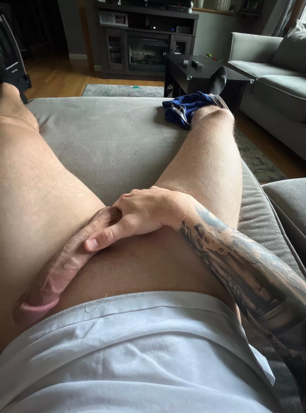 Off duty 👮‍♀️