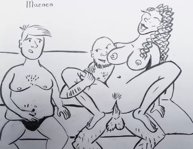 Old one I found back.