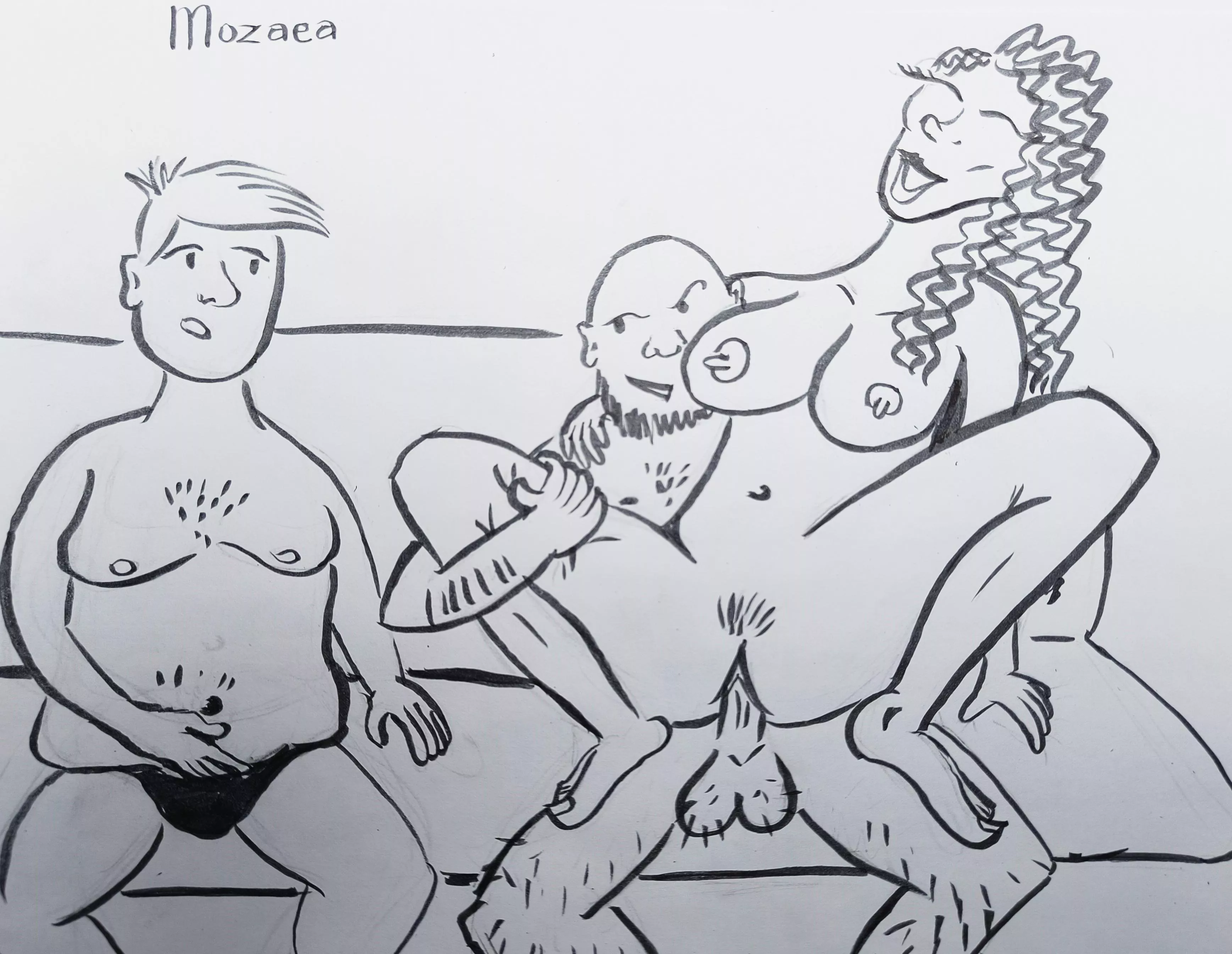 Old one I found back.